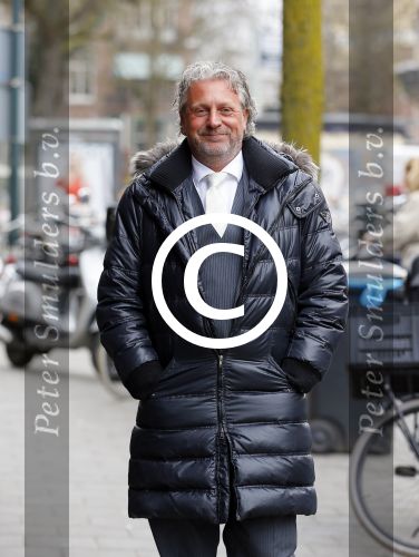 Amsterdam 4 maart 2015
Strafrecht advocaat Mark Teurlings in Amsterdam zuid