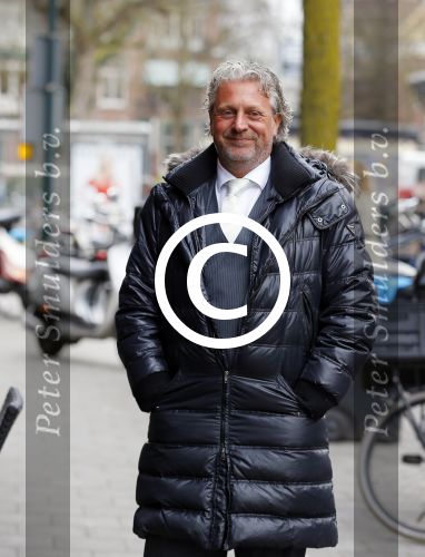 Amsterdam 4 maart 2015
Strafrecht advocaat Mark Teurlings in Amsterdam zuid