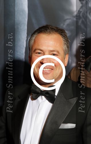 Amsterdam 11 februari 2015
Premiere fifty shades of grey in tuschinski.
Otto Klein
