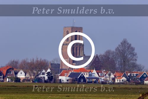 Ransdorp 19 februari 2015
Ransdorp