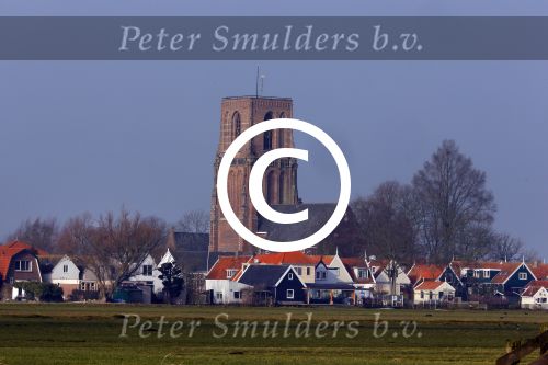 Ransdorp 19 februari 2015
Ransdorp