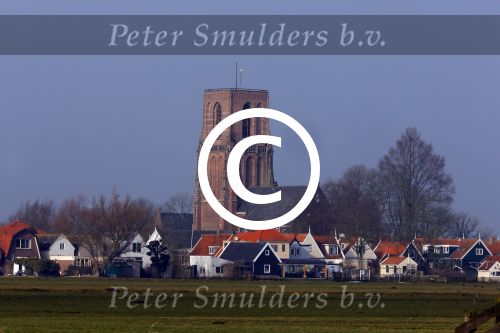 Ransdorp 19 februari 2015
Ransdorp