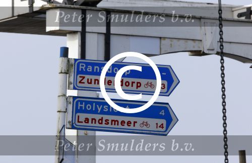Ransdorp 19 februari 2015
Ransdorp