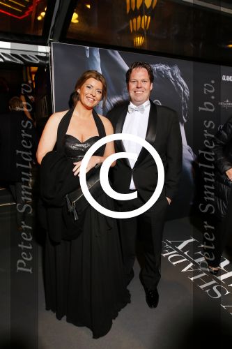 Amsterdam 11 februari 2015
Premiere fifty shades of grey in tuschinski 
Serge v d Hooft met vrouw