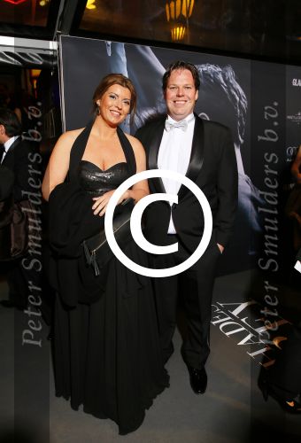 Amsterdam 11 februari 2015
Premiere fifty shades of grey in tuschinski 
Serge v d Hooft met vrouw