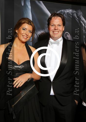 Amsterdam 11 februari 2015
Premiere fifty shades of grey in tuschinski 
Serge v d Hooft met vrouw