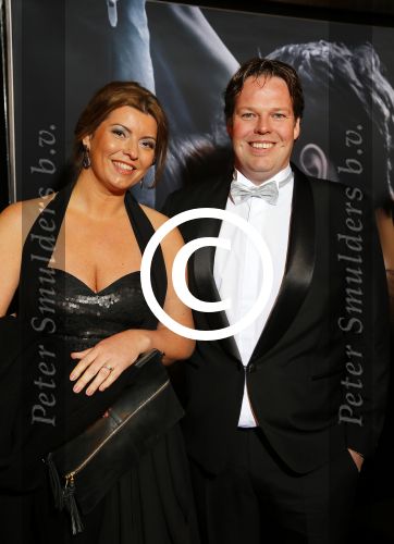 Amsterdam 11 februari 2015
Premiere fifty shades of grey in tuschinski 
Serge v d Hooft met vrouw