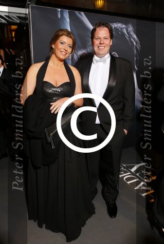 Amsterdam 11 februari 2015
Premiere fifty shades of grey in tuschinski 
Serge v d Hooft met vrouw