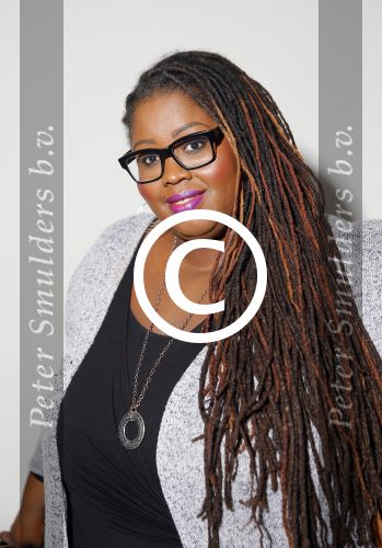 Amsterdam 3 maart 2015
 De lancering van de Berget Lewis & Shirma Rouse Foundation in muziekschool van Amsterdam.