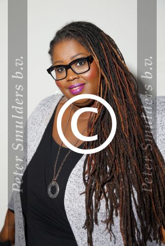 Amsterdam 3 maart 2015
 De lancering van de Berget Lewis & Shirma Rouse Foundation in muziekschool van Amsterdam.