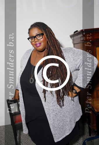 Amsterdam 3 maart 2015
 De lancering van de Berget Lewis & Shirma Rouse Foundation in muziekschool van Amsterdam.