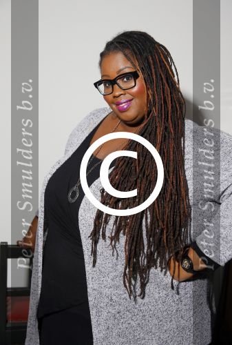 Amsterdam 3 maart 2015
 De lancering van de Berget Lewis & Shirma Rouse Foundation in muziekschool van Amsterdam.