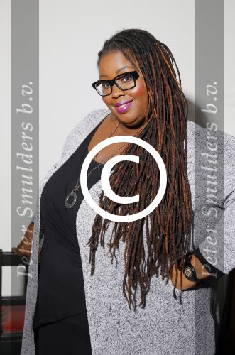 Amsterdam 3 maart 2015
 De lancering van de Berget Lewis & Shirma Rouse Foundation in muziekschool van Amsterdam.