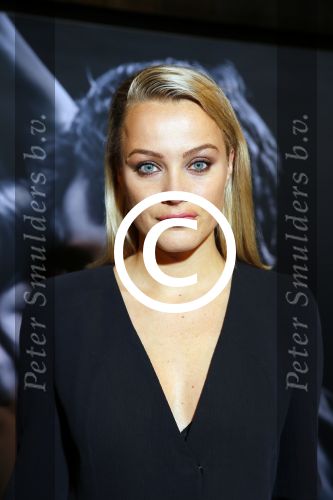 Amsterdam 11 februari 2015
Premiere fifty shades of grey in tuschinski.
Tess Milne