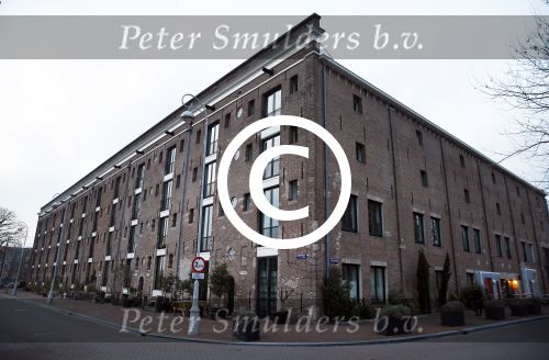 Uitdam Zuiderwoude Amsterdam 19 februari 2015
De ouders van katja Schuurman halen Sammie van School en Thijs heeft een nieuw appartement in Amsterdam.