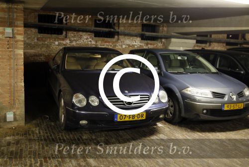Uitdam Zuiderwoude Amsterdam 19 februari 2015
De ouders van katja Schuurman halen Sammie van School en Thijs heeft een nieuw appartement in Amsterdam.