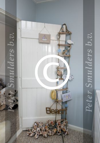 Alphen aan de Rijn 28 februari 2015
Binnen kijken in het huis van Thomas Berge en Myrthe Mylius en zoontje Jack.