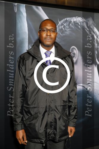 Amsterdam 11 februari 2015
Premiere fifty shades of grey in tuschinski.
Winston Beveiliging