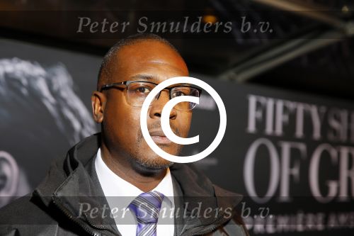 Amsterdam 11 februari 2015
Premiere fifty shades of grey in tuschinski.
Winston Beveiliging