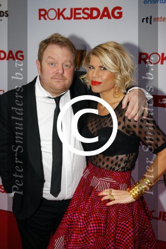Amsterdam 7 maart 2016
Premiere Rokjesdag in Tuschinski met Regisseur Johan Nijenhuis, scenarioschrijver Evelien Hagebeek, Lieke van Lexmond, Birgit Schuurman, Toprak YalÃ§iner, Ferdi Stofmeel, Anne-Marie Jung, Martijn Fischer, Esmee van Kampen, Melissa Drost, David Lucieer, Carly Wijs, Hassan Salah Slaby, Manuel Broekman, Jim Bakkum, Barbara Sloesen, Stijn Fransen, Loek Peters.