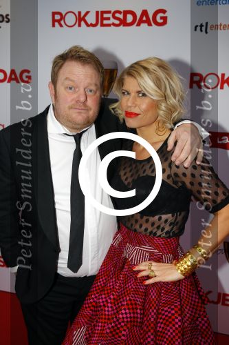 Amsterdam 7 maart 2016
Premiere Rokjesdag in Tuschinski met Regisseur Johan Nijenhuis, scenarioschrijver Evelien Hagebeek, Lieke van Lexmond, Birgit Schuurman, Toprak YalÃ§iner, Ferdi Stofmeel, Anne-Marie Jung, Martijn Fischer, Esmee van Kampen, Melissa Drost, David Lucieer, Carly Wijs, Hassan Salah Slaby, Manuel Broekman, Jim Bakkum, Barbara Sloesen, Stijn Fransen, Loek Peters.