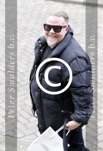 Amsterdam 13 februari 2016 
Premiere Zootropolis in het tropenmuseum. Bastiaan v Schaijk