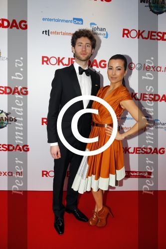 Amsterdam 7 maart 2016
Premiere Rokjesdag in Tuschinski met Regisseur Johan Nijenhuis, scenarioschrijver Evelien Hagebeek, Lieke van Lexmond, Birgit Schuurman, Toprak YalÃ§iner, Ferdi Stofmeel, Anne-Marie Jung, Martijn Fischer, Esmee van Kampen, Melissa Drost, David Lucieer, Carly Wijs, Hassan Salah Slaby, Manuel Broekman, Jim Bakkum, Barbara Sloesen, Stijn Fransen, Loek Peters.