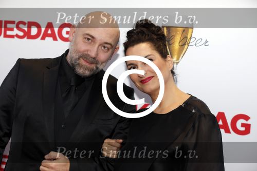 Amsterdam 7 maart 2016
Premiere Rokjesdag in Tuschinski met Regisseur Johan Nijenhuis, scenarioschrijver Evelien Hagebeek, Lieke van Lexmond, Birgit Schuurman, Toprak YalÃ§iner, Ferdi Stofmeel, Anne-Marie Jung, Martijn Fischer, Esmee van Kampen, Melissa Drost, David Lucieer, Carly Wijs, Hassan Salah Slaby, Manuel Broekman, Jim Bakkum, Barbara Sloesen, Stijn Fransen, Loek Peters.