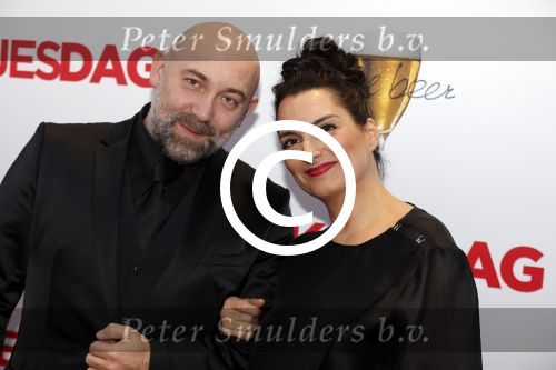 Amsterdam 7 maart 2016
Premiere Rokjesdag in Tuschinski met Regisseur Johan Nijenhuis, scenarioschrijver Evelien Hagebeek, Lieke van Lexmond, Birgit Schuurman, Toprak YalÃ§iner, Ferdi Stofmeel, Anne-Marie Jung, Martijn Fischer, Esmee van Kampen, Melissa Drost, David Lucieer, Carly Wijs, Hassan Salah Slaby, Manuel Broekman, Jim Bakkum, Barbara Sloesen, Stijn Fransen, Loek Peters.