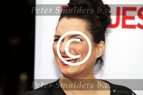 Amsterdam 7 maart 2016
Premiere Rokjesdag in Tuschinski met Regisseur Johan Nijenhuis, scenarioschrijver Evelien Hagebeek, Lieke van Lexmond, Birgit Schuurman, Toprak YalÃ§iner, Ferdi Stofmeel, Anne-Marie Jung, Martijn Fischer, Esmee van Kampen, Melissa Drost, David Lucieer, Carly Wijs, Hassan Salah Slaby, Manuel Broekman, Jim Bakkum, Barbara Sloesen, Stijn Fransen, Loek Peters.
