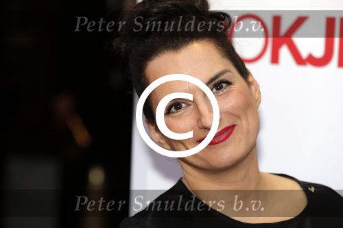 Amsterdam 7 maart 2016
Premiere Rokjesdag in Tuschinski met Regisseur Johan Nijenhuis, scenarioschrijver Evelien Hagebeek, Lieke van Lexmond, Birgit Schuurman, Toprak YalÃ§iner, Ferdi Stofmeel, Anne-Marie Jung, Martijn Fischer, Esmee van Kampen, Melissa Drost, David Lucieer, Carly Wijs, Hassan Salah Slaby, Manuel Broekman, Jim Bakkum, Barbara Sloesen, Stijn Fransen, Loek Peters.