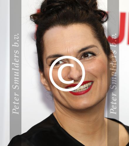 Amsterdam 7 maart 2016
Premiere Rokjesdag in Tuschinski met Regisseur Johan Nijenhuis, scenarioschrijver Evelien Hagebeek, Lieke van Lexmond, Birgit Schuurman, Toprak YalÃ§iner, Ferdi Stofmeel, Anne-Marie Jung, Martijn Fischer, Esmee van Kampen, Melissa Drost, David Lucieer, Carly Wijs, Hassan Salah Slaby, Manuel Broekman, Jim Bakkum, Barbara Sloesen, Stijn Fransen, Loek Peters.