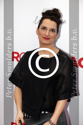 Amsterdam 7 maart 2016
Premiere Rokjesdag in Tuschinski met Regisseur Johan Nijenhuis, scenarioschrijver Evelien Hagebeek, Lieke van Lexmond, Birgit Schuurman, Toprak YalÃ§iner, Ferdi Stofmeel, Anne-Marie Jung, Martijn Fischer, Esmee van Kampen, Melissa Drost, David Lucieer, Carly Wijs, Hassan Salah Slaby, Manuel Broekman, Jim Bakkum, Barbara Sloesen, Stijn Fransen, Loek Peters.