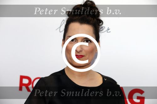 Amsterdam 7 maart 2016
Premiere Rokjesdag in Tuschinski met Regisseur Johan Nijenhuis, scenarioschrijver Evelien Hagebeek, Lieke van Lexmond, Birgit Schuurman, Toprak YalÃ§iner, Ferdi Stofmeel, Anne-Marie Jung, Martijn Fischer, Esmee van Kampen, Melissa Drost, David Lucieer, Carly Wijs, Hassan Salah Slaby, Manuel Broekman, Jim Bakkum, Barbara Sloesen, Stijn Fransen, Loek Peters.