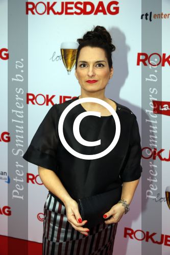 Amsterdam 7 maart 2016
Premiere Rokjesdag in Tuschinski met Regisseur Johan Nijenhuis, scenarioschrijver Evelien Hagebeek, Lieke van Lexmond, Birgit Schuurman, Toprak YalÃ§iner, Ferdi Stofmeel, Anne-Marie Jung, Martijn Fischer, Esmee van Kampen, Melissa Drost, David Lucieer, Carly Wijs, Hassan Salah Slaby, Manuel Broekman, Jim Bakkum, Barbara Sloesen, Stijn Fransen, Loek Peters.