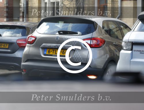 Amsterdam 23 februari 2016
Catherine Keyl op de cornelis schuytstraat.
