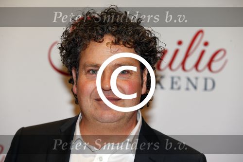 Amsterdam 16 februari 2016
Premiere Familie weekend in Tuschinski. Dirk Zeelenberg