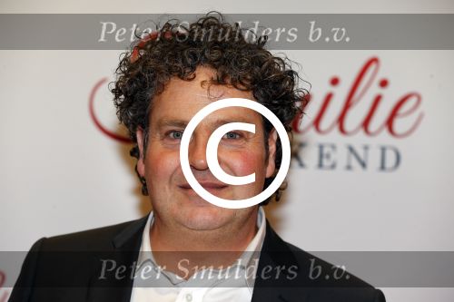 Amsterdam 16 februari 2016
Premiere Familie weekend in Tuschinski. Dirk Zeelenberg