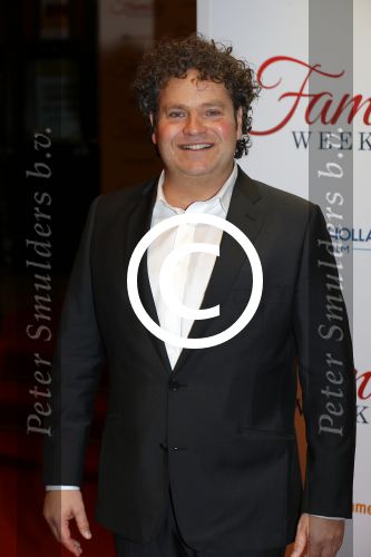 Amsterdam 16 februari 2016
Premiere Familie weekend in Tuschinski. Dirk Zeelenberg