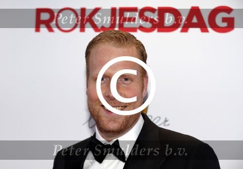 Amsterdam 7 maart 2016
Premiere Rokjesdag in Tuschinski met Regisseur Johan Nijenhuis, scenarioschrijver Evelien Hagebeek, Lieke van Lexmond, Birgit Schuurman, Toprak YalÃ§iner, Ferdi Stofmeel, Anne-Marie Jung, Martijn Fischer, Esmee van Kampen, Melissa Drost, David Lucieer, Carly Wijs, Hassan Salah Slaby, Manuel Broekman, Jim Bakkum, Barbara Sloesen, Stijn Fransen, Loek Peters.