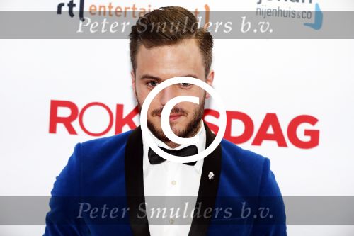 Amsterdam 7 maart 2016
Premiere Rokjesdag in Tuschinski met Regisseur Johan Nijenhuis, scenarioschrijver Evelien Hagebeek, Lieke van Lexmond, Birgit Schuurman, Toprak YalÃ§iner, Ferdi Stofmeel, Anne-Marie Jung, Martijn Fischer, Esmee van Kampen, Melissa Drost, David Lucieer, Carly Wijs, Hassan Salah Slaby, Manuel Broekman, Jim Bakkum, Barbara Sloesen, Stijn Fransen, Loek Peters.