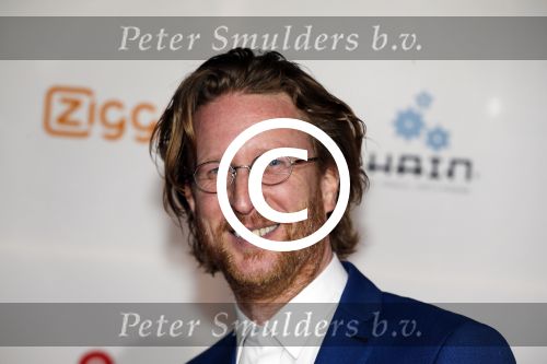 Amsterdam 7 maart 2016 
Uitreiking tv beelden in de passengers terminal .
Jim de Groot