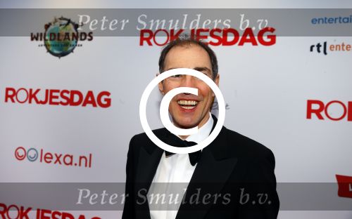 Amsterdam 7 maart 2016
Premiere Rokjesdag in Tuschinski met Regisseur Johan Nijenhuis, scenarioschrijver Evelien Hagebeek, Lieke van Lexmond, Birgit Schuurman, Toprak YalÃ§iner, Ferdi Stofmeel, Anne-Marie Jung, Martijn Fischer, Esmee van Kampen, Melissa Drost, David Lucieer, Carly Wijs, Hassan Salah Slaby, Manuel Broekman, Jim Bakkum, Barbara Sloesen, Stijn Fransen, Loek Peters.