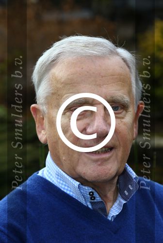 Eindhoven, 5 Maart 2016 Joop Veelenturf