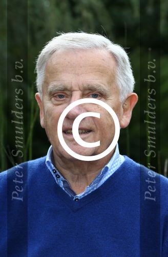 Eindhoven, 5 Maart 2016 Joop Veelenturf