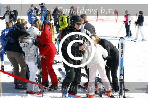 Lech, 22 Februari 2016
Jaarlijkse fotopersdag Koninklijk huis
Koning Willem Alexander Koningin Maxima Prinses Amalia Prinses Alexia Prinses Ariane