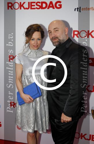 Amsterdam 7 maart 2016
Premiere Rokjesdag in Tuschinski met Regisseur Johan Nijenhuis, scenarioschrijver Evelien Hagebeek, Lieke van Lexmond, Birgit Schuurman, Toprak YalÃ§iner, Ferdi Stofmeel, Anne-Marie Jung, Martijn Fischer, Esmee van Kampen, Melissa Drost, David Lucieer, Carly Wijs, Hassan Salah Slaby, Manuel Broekman, Jim Bakkum, Barbara Sloesen, Stijn Fransen, Loek Peters.