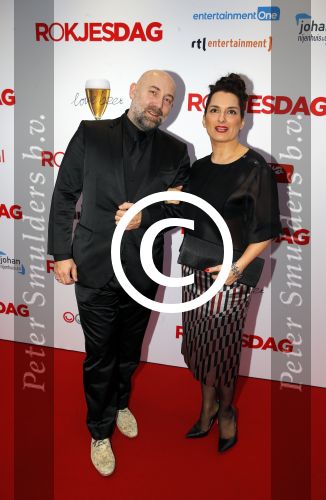 Amsterdam 7 maart 2016
Premiere Rokjesdag in Tuschinski met Regisseur Johan Nijenhuis, scenarioschrijver Evelien Hagebeek, Lieke van Lexmond, Birgit Schuurman, Toprak YalÃ§iner, Ferdi Stofmeel, Anne-Marie Jung, Martijn Fischer, Esmee van Kampen, Melissa Drost, David Lucieer, Carly Wijs, Hassan Salah Slaby, Manuel Broekman, Jim Bakkum, Barbara Sloesen, Stijn Fransen, Loek Peters.