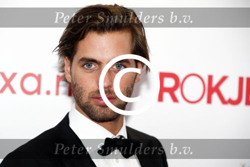Amsterdam 7 maart 2016
Premiere Rokjesdag in Tuschinski met Regisseur Johan Nijenhuis, scenarioschrijver Evelien Hagebeek, Lieke van Lexmond, Birgit Schuurman, Toprak YalÃ§iner, Ferdi Stofmeel, Anne-Marie Jung, Martijn Fischer, Esmee van Kampen, Melissa Drost, David Lucieer, Carly Wijs, Hassan Salah Slaby, Manuel Broekman, Jim Bakkum, Barbara Sloesen, Stijn Fransen, Loek Peters.