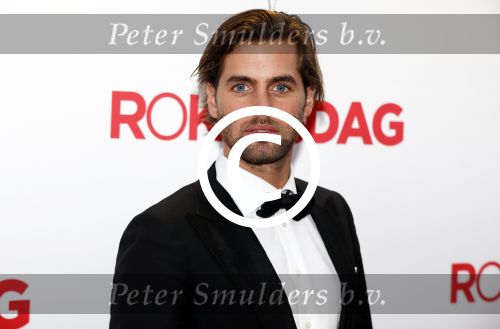 Amsterdam 7 maart 2016
Premiere Rokjesdag in Tuschinski met Regisseur Johan Nijenhuis, scenarioschrijver Evelien Hagebeek, Lieke van Lexmond, Birgit Schuurman, Toprak YalÃ§iner, Ferdi Stofmeel, Anne-Marie Jung, Martijn Fischer, Esmee van Kampen, Melissa Drost, David Lucieer, Carly Wijs, Hassan Salah Slaby, Manuel Broekman, Jim Bakkum, Barbara Sloesen, Stijn Fransen, Loek Peters.